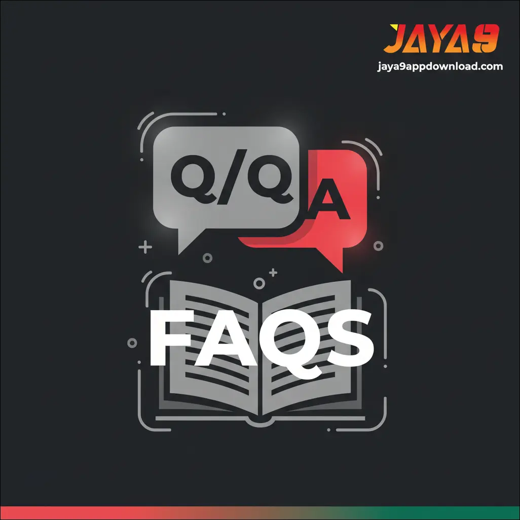 FAQs